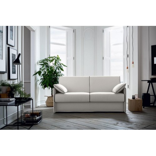 Felis Truman ágyazható kanapé